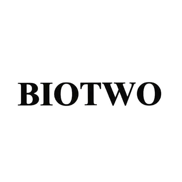Biotwo
