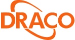 Draco