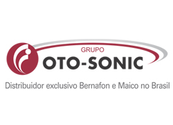 Oto Sonic