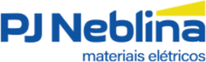 PJ Neblina