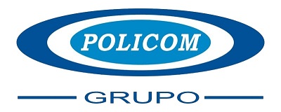 Policom